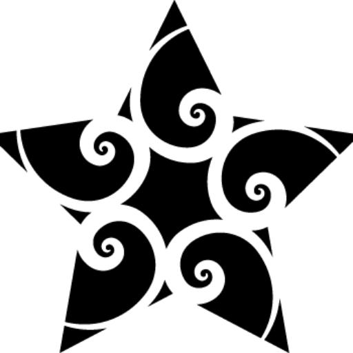 cropped-Icon-black.png